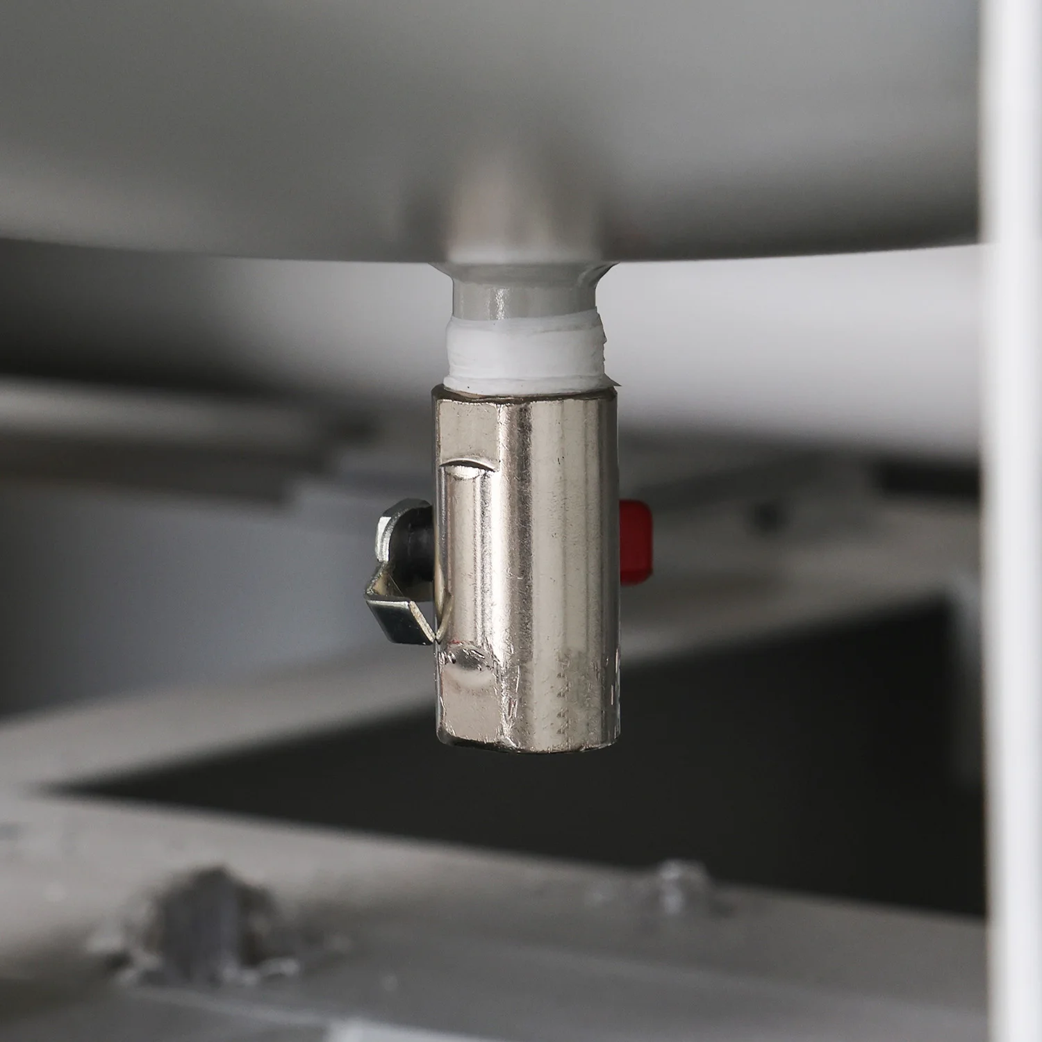 Yangtian 99.99% High Purity MINI Intelligent Liquid Nitrogen Device Small Liquid Nitrogen Generator for Laboratory Use