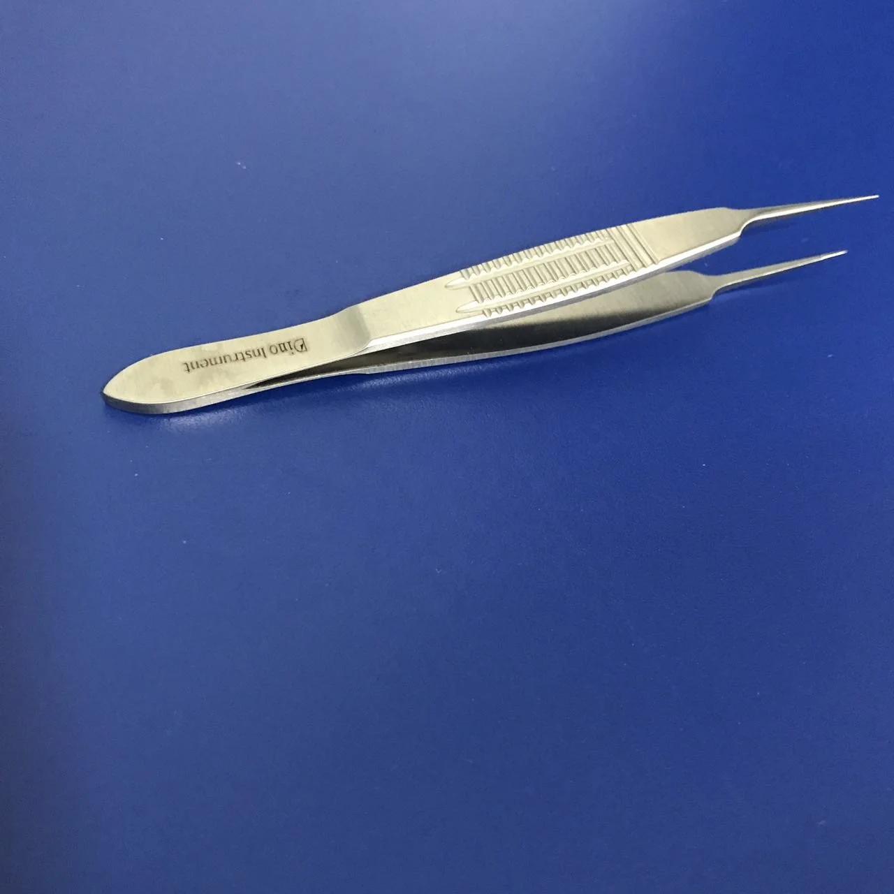 plastic surgery instruments plastic forceps stainless steel surgical tools