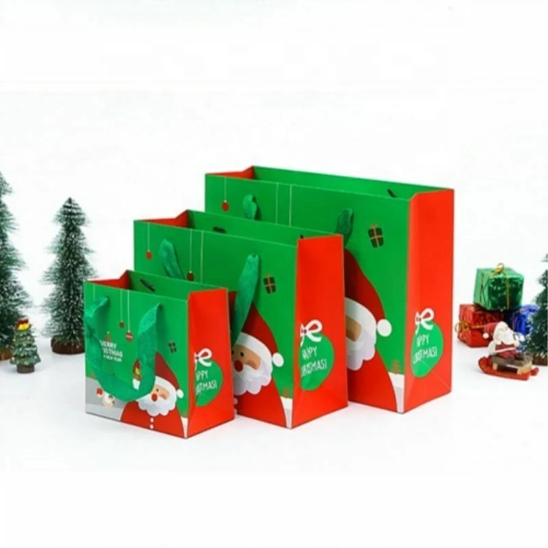 Corrugated Paper Packaging Box With Logo For Wholesale