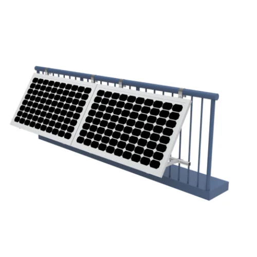 SeanRo 22 28 41 Inch Pv Portable Triangle Bracket Adjustable Solar Tripod Roof Mount for Solar Mounting System