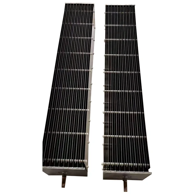 Platinum Plated Titanium Electrode Copper Foil Lead Oxide (Pbo2) Titanium Anode For Electrolysis