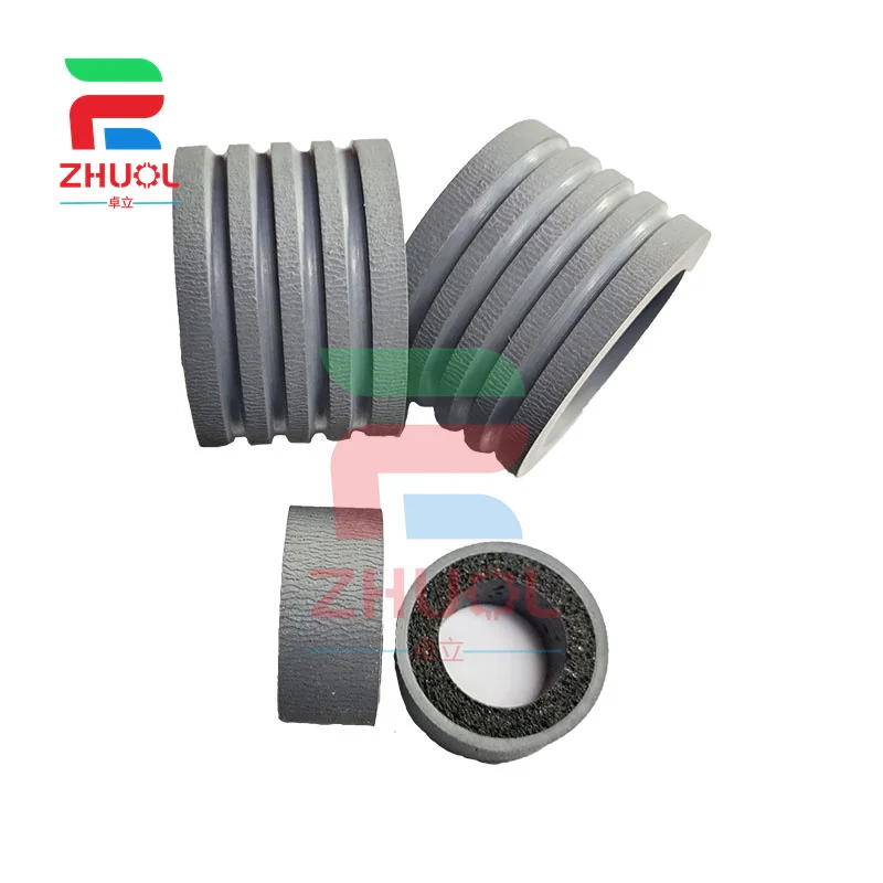 Роликовая шина для DR-C230 MG1-4985-020 DR-M160 Canon DR-C240 DR-M160II DR-S150 R40 R50 RS40