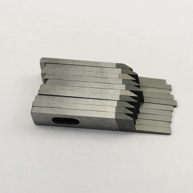 Upper Knife Support Supper Hige-Speed Overlock  Sewing Machine Spare Parts Sewing Accessories Sewing Part Garment Machine