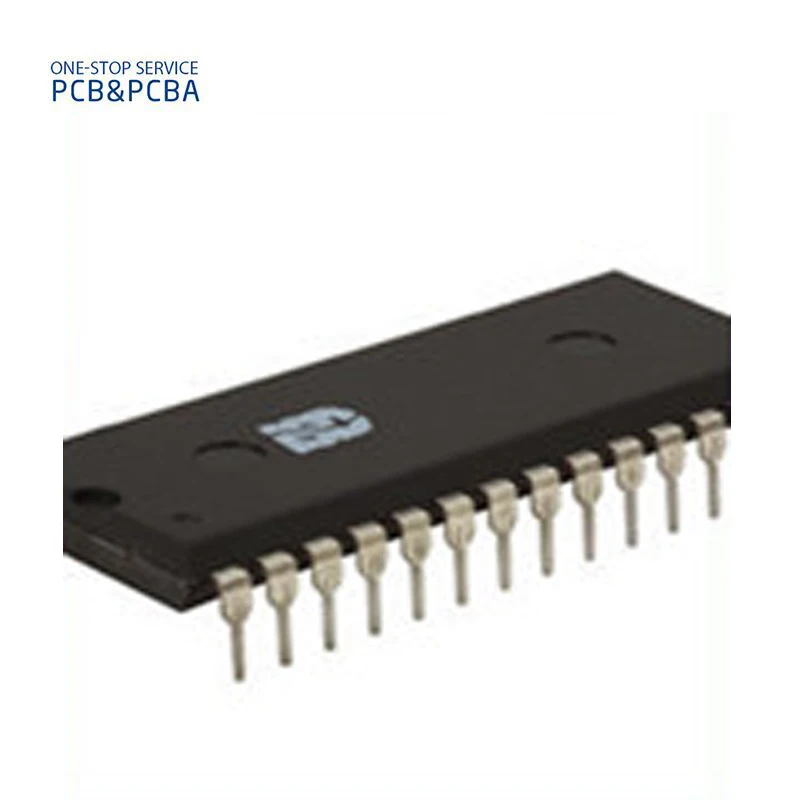 Новое поступление транзистор Mosfet Smd A770 16 в качестве микросхемы регулятора напряжения