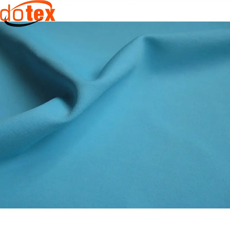2023 Wicking dry rapidly 4 way stretch spandex fabric