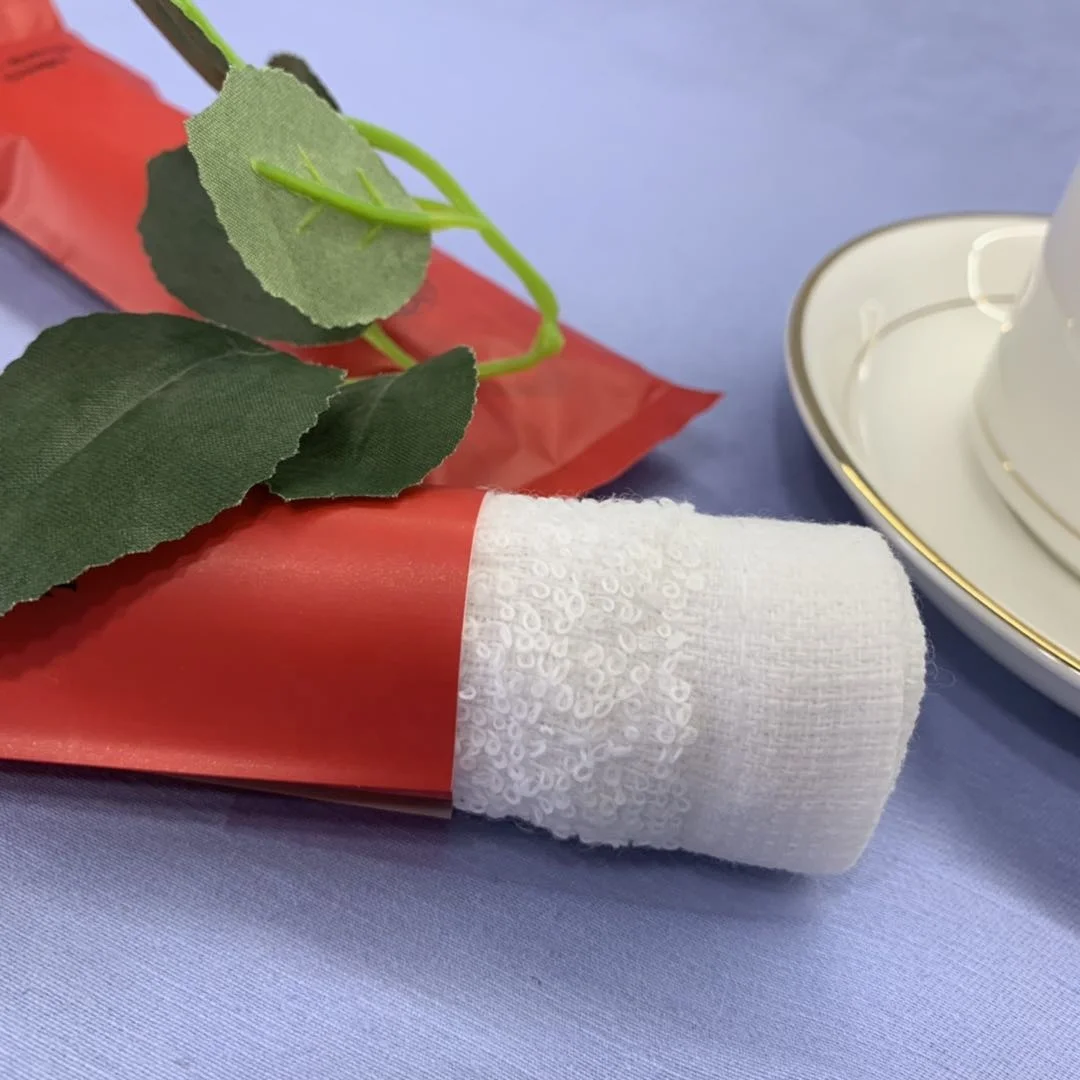 Cleaning Cheap travel disposable refreshing wet wipes