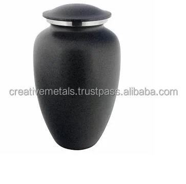 
 Урны для кремации в американском стиле, урны для кремации домашних животных, сделаны из Индии, урны для кремации для взрослых  