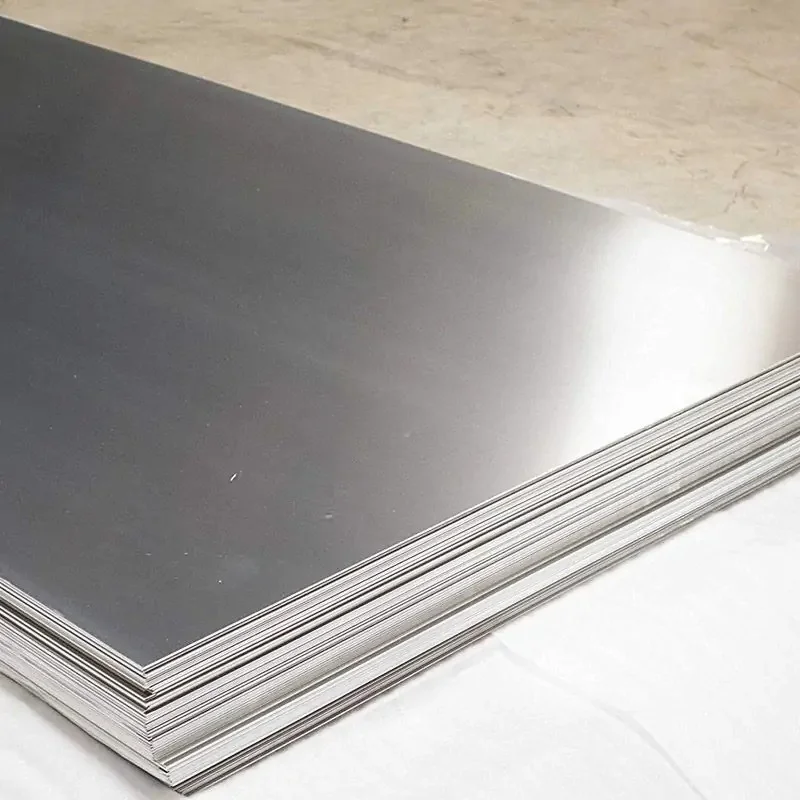aisi 309s stainless steel sheet stainless steel sheet stainless steel 304/ 304l/
