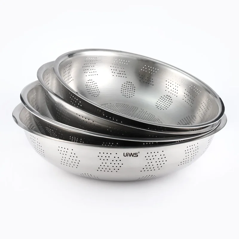 Stainless steel food covers food dust cover dishes anti fly mosquiito metal cover