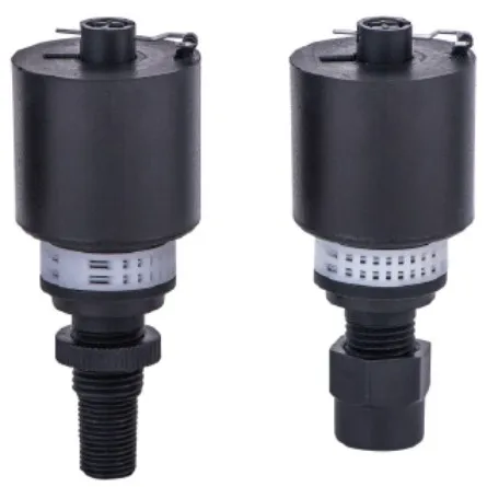 Air compressor parts made in China  JADV-300-GW12 type pneumatic auto drain valve for SMC air filter AF3000