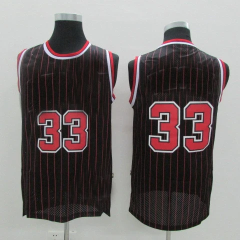 Basketball Jersey 7 Kevin Durant Kyrie 11 Irving Jerseys 2021 New White Black Blue Sportswear Unisex Shirts & Tops for Adults