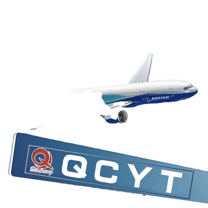 Shenzhen freight forwarder shipping rates from china to usa uae uk canada australia amazon fba ddp exw express service
