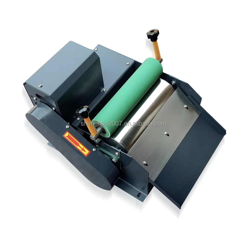 High quality CNC machine customized magnetic separation magnetic separators