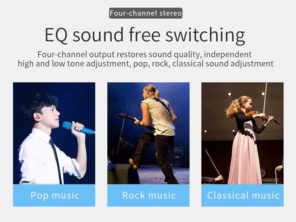 5014BT--ENGLISH_06.jpg