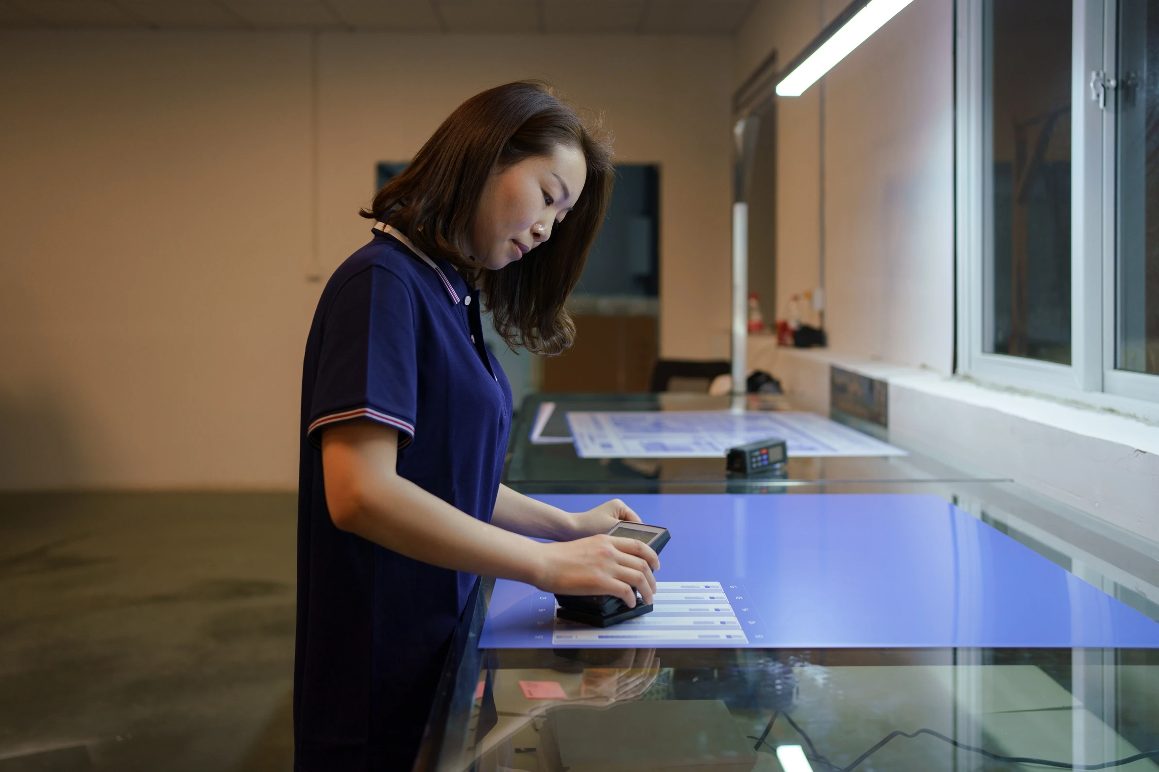 Attractive Price New Type Positive Offset Ctcp Printing Plate For Industry