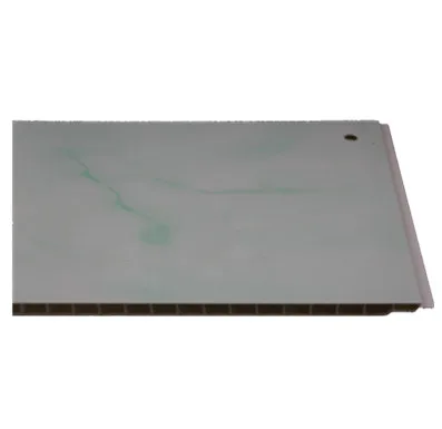 
vinyl wall panels/laminated wall decoration panel/false wall panels 