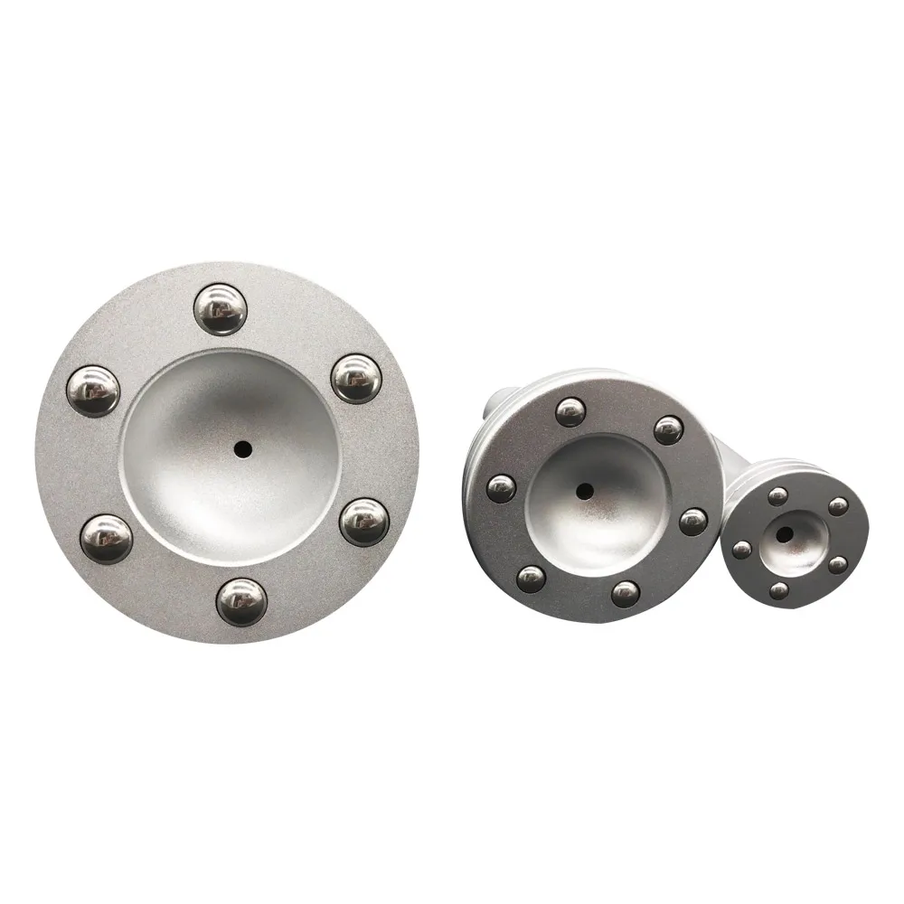 Home  Use  Breast Pumps Vacuum Massage Machine Therapy Body Shaping Beauty Device For Enlargement Breast Buttock Lifting