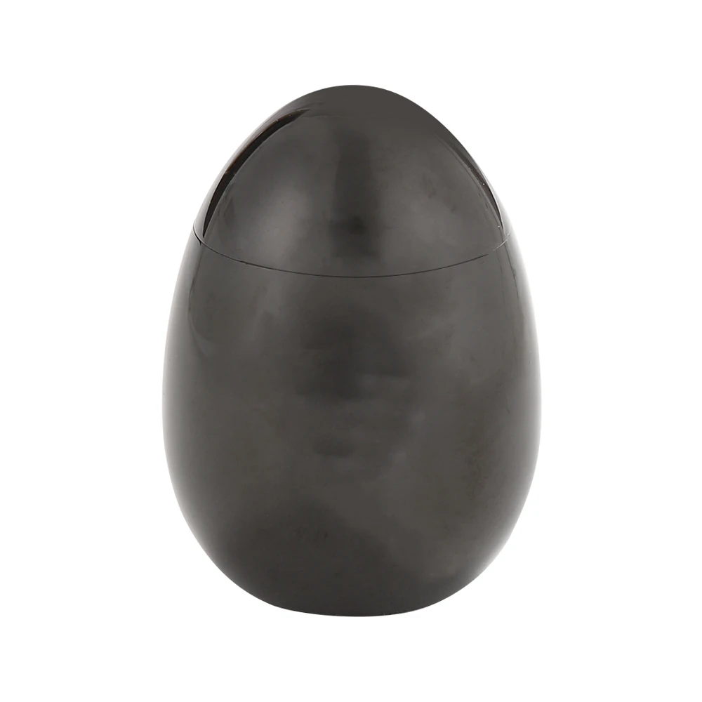 Small Cremation Urn for Pet Ashes Decorative Jar