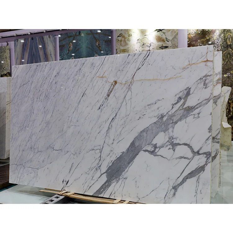 
Step Floor Design Cheap Tile Stair And Big Size Stone Statuary Marble Slab, Marble For Floor 