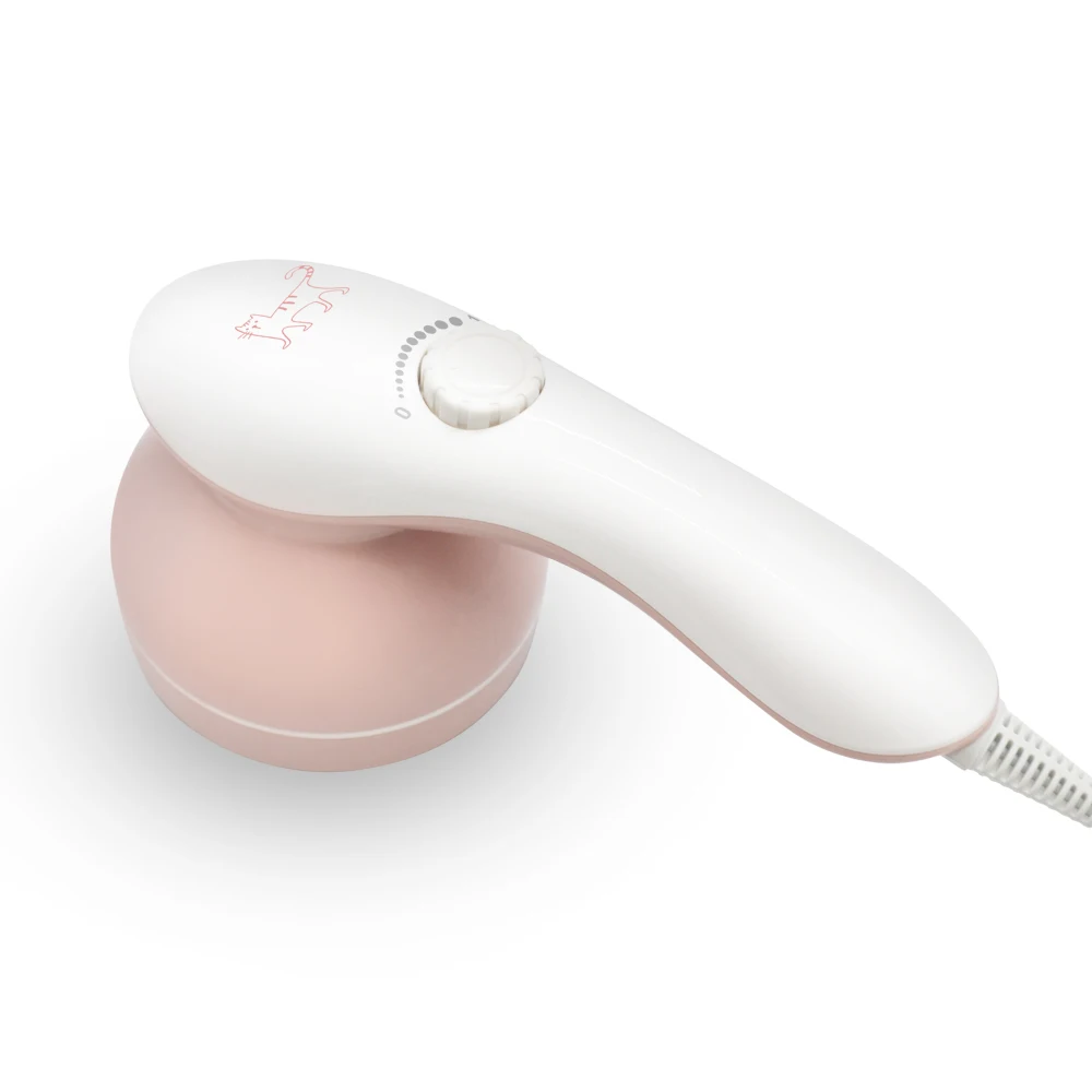  Ekang PL-664 новый протектор для экрана сенсорного Relax Tone сжигание жира жидкость снятия похудения тела Массажный
