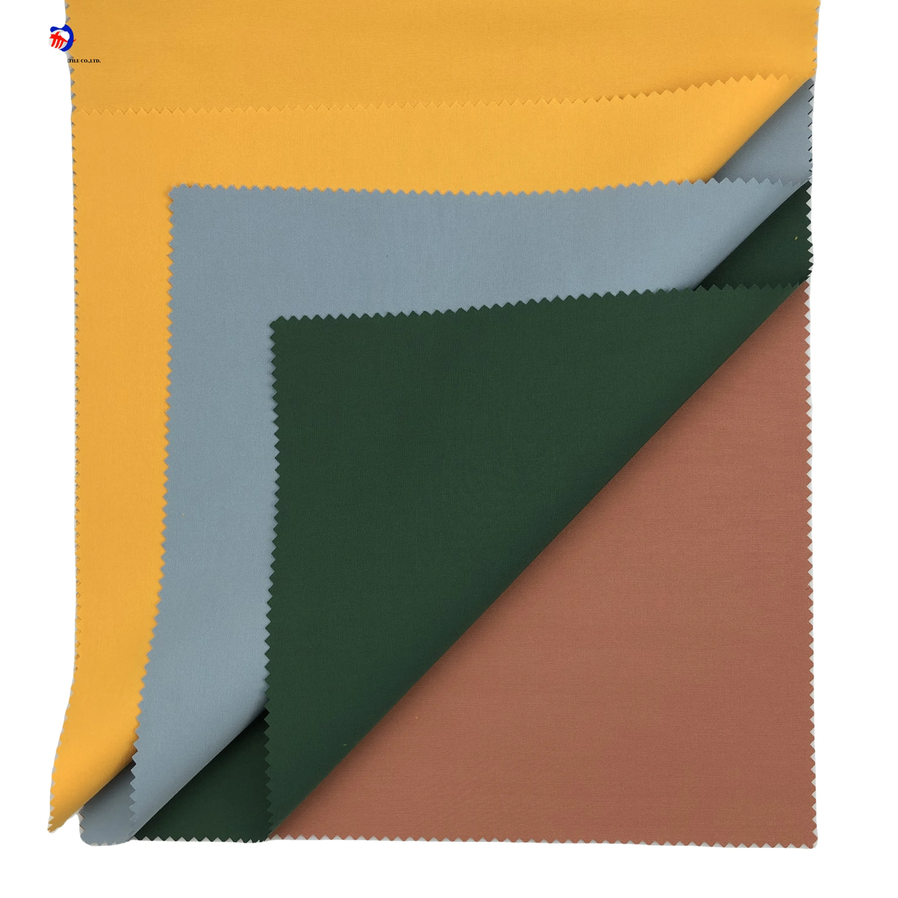 
100% полиэстеровая ткань, как хлопок, мягкая на ощупь ветровка для улицы, ветровка 