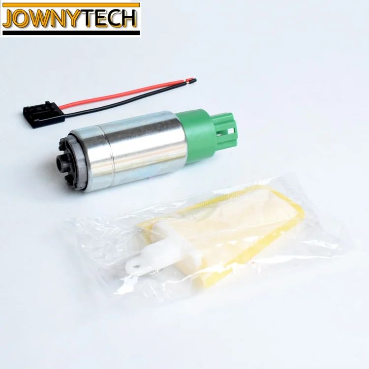 electric fuel pump for KIA 0580453434 automotive fuel pump 0580454001 fuel pump for KIA PICANTO