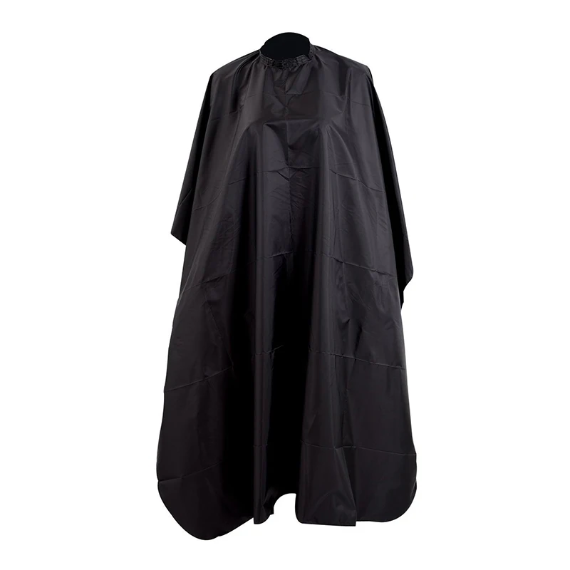 custom salon aprons for sale apron cut cape apron for stylist