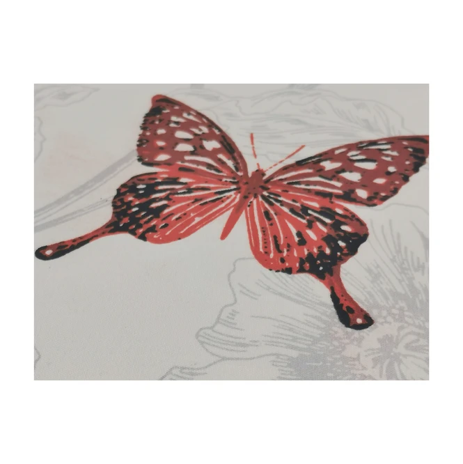 
fabrication sheet bed sheet fine fabric bed sheet fabric in china hot sell nice price good quality 