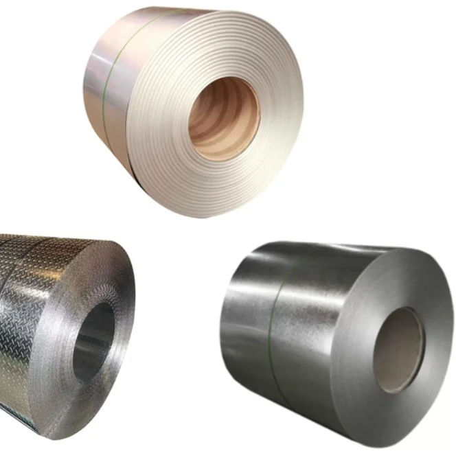 galvanized steel coils 0.3mm zinc 100 dx51d hot dip galvanized steel coil hot dip galvanized steel coil price