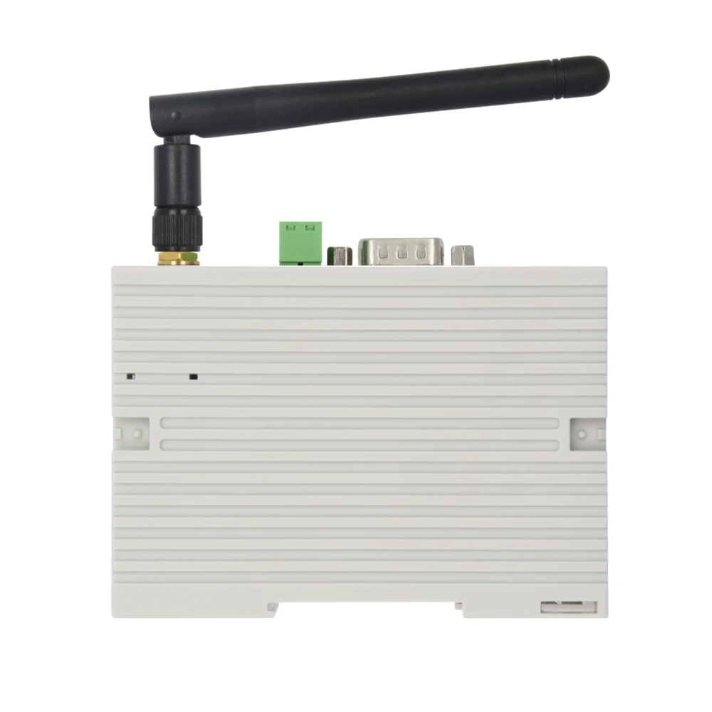  Поддержка rs485 rs232 tcp udp http protocol wifi модуль для удаленного монитора