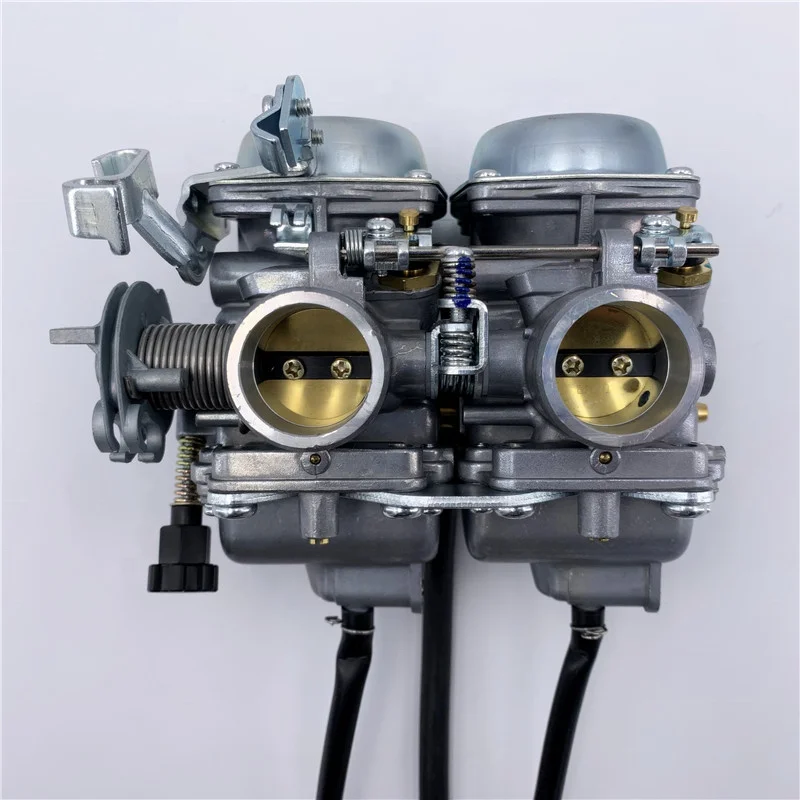 Motorcycle Carburetor CA250 for Honda