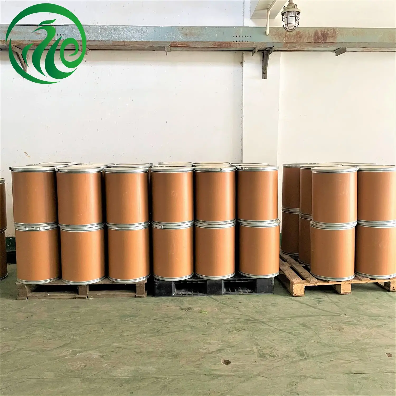 5-broMo-2-chloro-N-cyclopentylpyriMidin-4-aMine  CAS733039-20-8  High purity  Factory direct sale