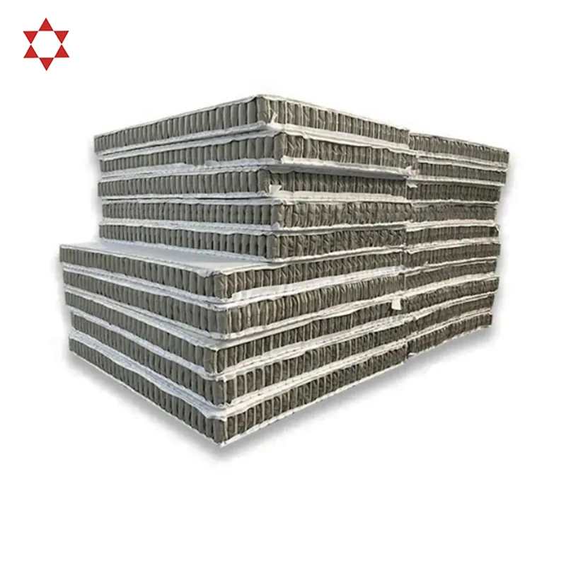 Высококачественный Карманный пружинный поставщик/пружинный матрас для кровати/Карманный блок