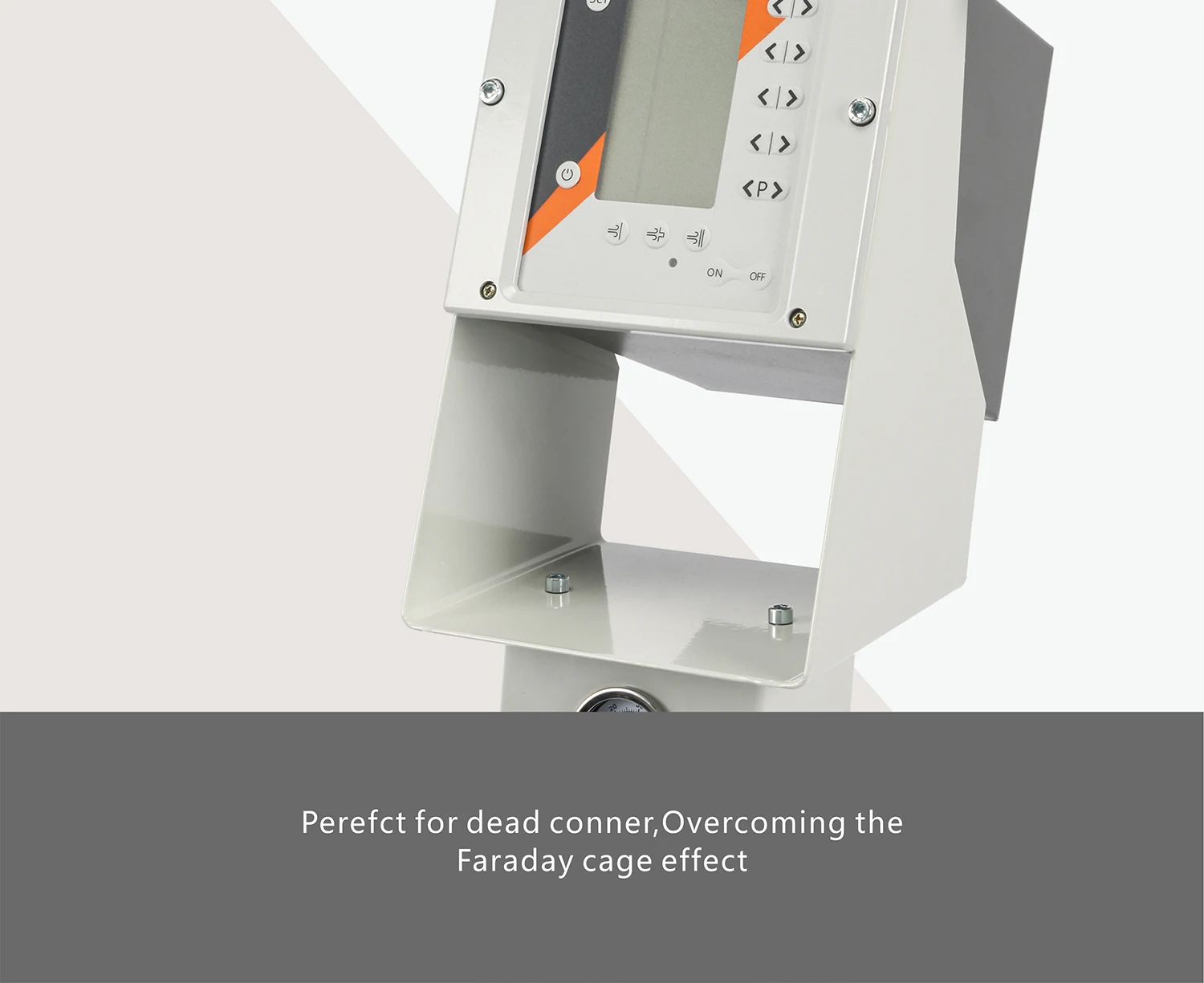 100v electric high effect craftsman powder coating gun paint spray guns painting machine gema gm04 OPT-02F