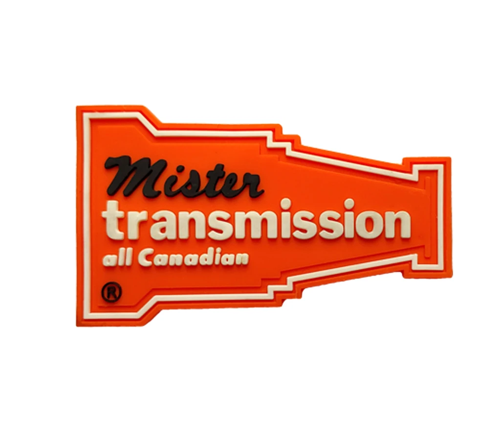 U-meking Weatherproof PVC Patches Fabric 3D Injection Beads U-meking Custom Pvc Rubber Clothing Patch Felt Mc Support Patch