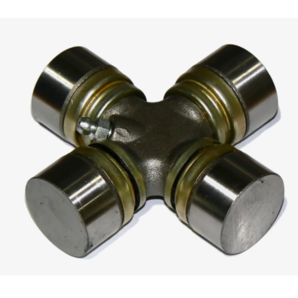 2021 Truck Parts Gear Box Transmission Input Shaft