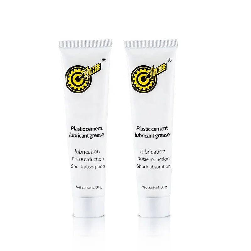 Automotive parts grease lubricant grease for automotive parts/electrical applicance/instruments