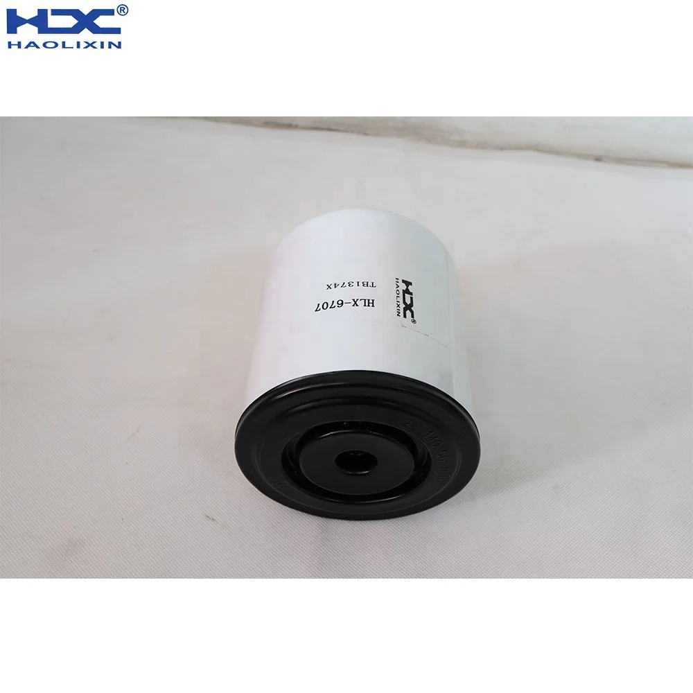 Truck Engine parts P781466 TB1374X 40100F 2032389 2992261 4C452A131AA 89040662 T250W air dryer filter