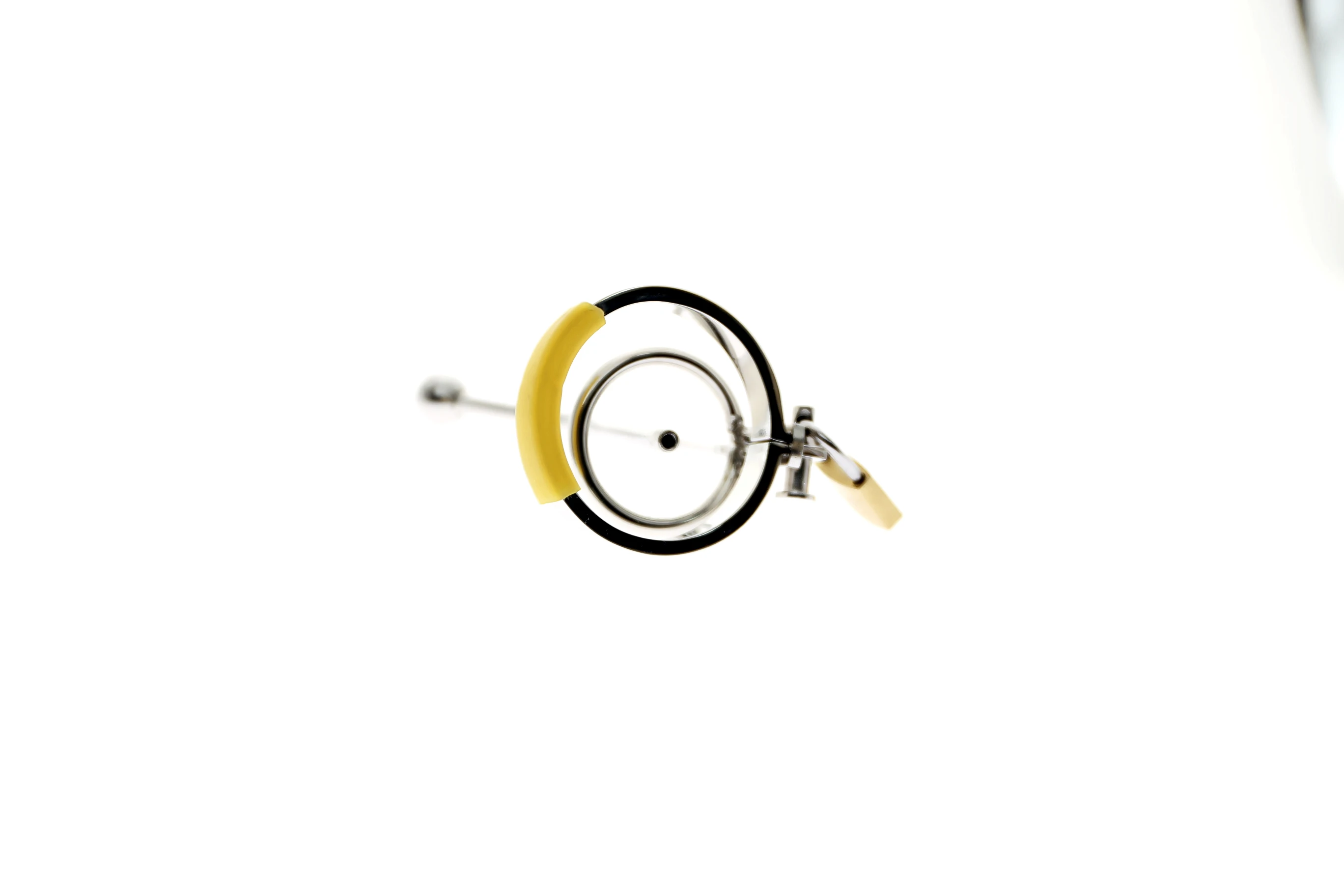 chastity cage steel  penis extender cbt sex toy penis enlargement device