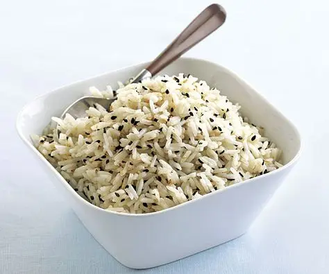 Artificial rice production making machine fortified rice making machine couscous making machine