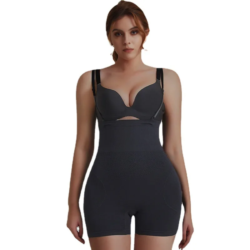 Новое поступление наплечный ремень женская корректирующая одежда для