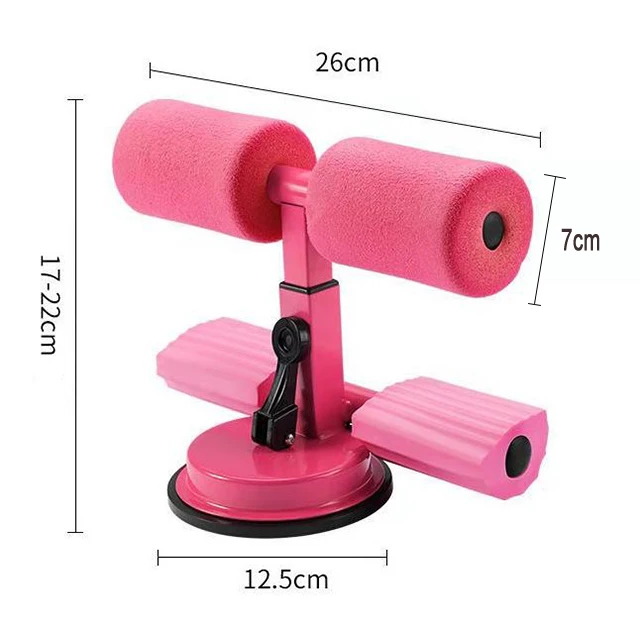 Sit up bar 2 (12)