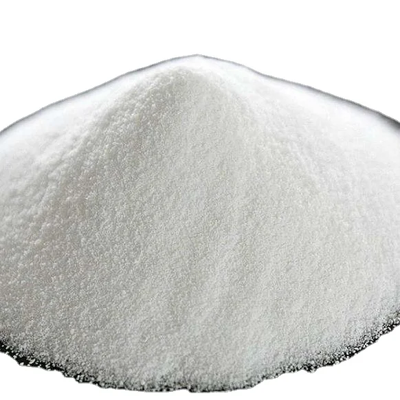 china manufacturer high quality plastic raw material sg 5 k67 s-65 s65 s60 virgin