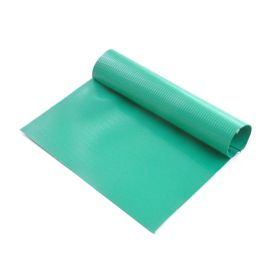 Laminated Tarpaulin Pvc Tarpaulin Factory Hot Selling Pvc Tent Fabric