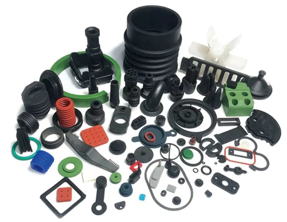 wholesale 1.75mm abs filament for 3d printer blue pla filament