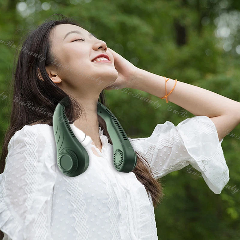 Gubebeauty portable hairdryer powerful fast blow dryer electric custom wholesale hair dryer for homeuse with FCC&CE