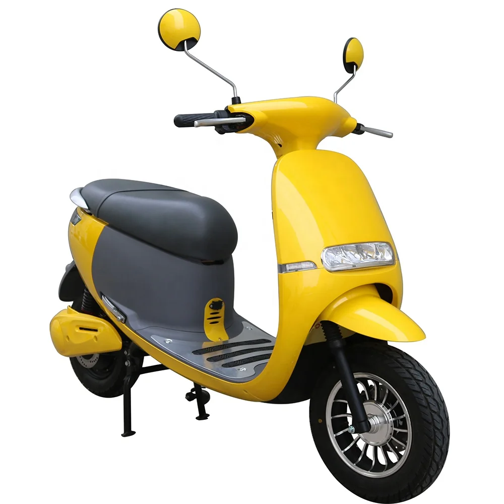 3-head seamless welding machine electric motorcycle spare parts scrambler road legal