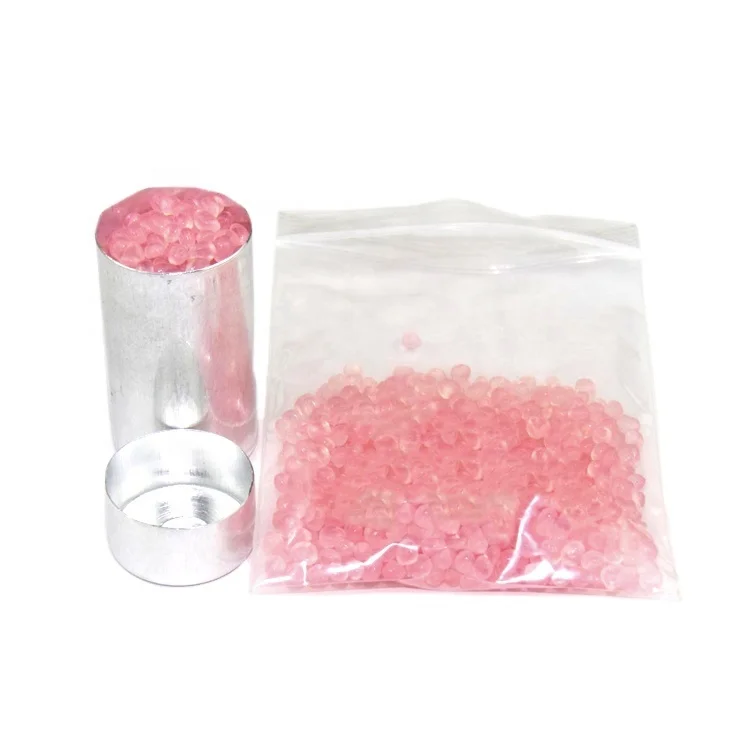 Denture materials / flexible denture material / Valplast material