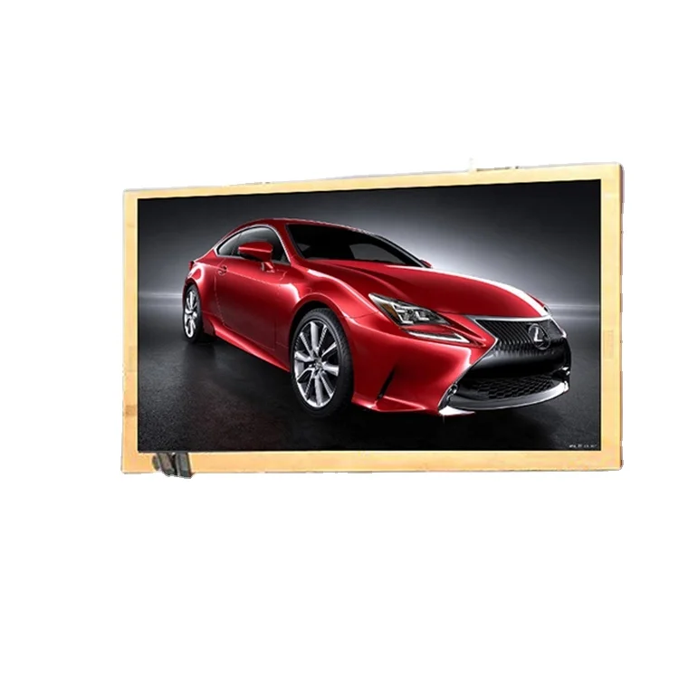 led screen outdoor display digital signage  players outdoor advertising led display screen