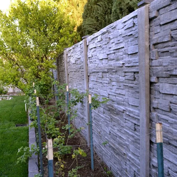 Precast Concrete T Beam and H column Square pillar Making Machine Concrete H Beam Making Mold for house